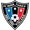 Inter Turku II