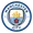 Manchester City W