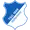 1899 Hoffenheim W