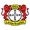 Bayer Leverkusen W