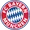 Bayern Munich W