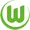 VfL Wolfsburg W