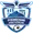 Pyeongchang United