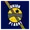 Union Plaani