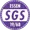 SGS Essen W
