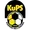 KuPS Akatemia