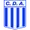 Argentino Monte Maíz