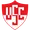 Uberaba