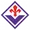 Fiorentina W