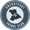 Anzoátegui FC