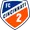 FC Cincinnati II
