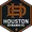 Houston Dynamo FC II