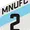 Minnesota United II