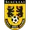 FA Šiauliai II