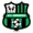 Sassuolo W