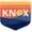 One Knoxville