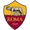 Roma W