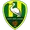 ADO Den Haag W