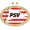 PSV/Eindhoven W