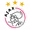 Ajax W