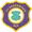 Erzgebirge Aue
