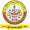 Ugyen Academy