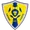 Leones del Norte