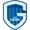KRC Genk II
