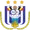 RSC Anderlecht II