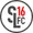 Standard Liège II