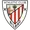 Athletic Club W