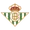Real Betis W
