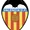 Valencia W
