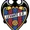 Levante W