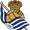 Real Sociedad W