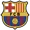 Barcelona W