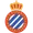 Espanyol W