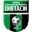 Wohnbau Dietach