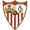 Sevilla W