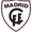 Madrid CFF W