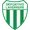 Deportivo Laferrere