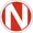 Normannia Gmünd
