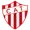 Talleres Remedios