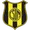 Deportivo Madryn