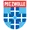 PEC Zwolle