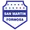 San Martin Formosa
