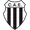 CA Estudiantes