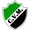 Villa Mitre