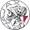 Ajax