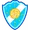 Sol de Mayo